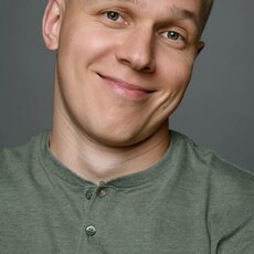 Фотография мужчины Антон, 27 лет из г. Старобешево