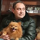 Алекс, 36 лет