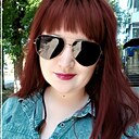 Лизочек, 32 года