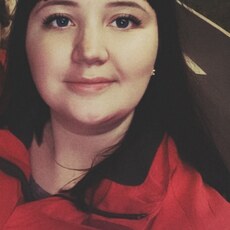 Фотография девушки Лизочек, 32 года из г. Сызрань