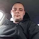 Сергей, 28 лет