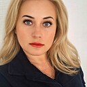 Натали, 40 лет