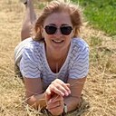 Алена, 53 года