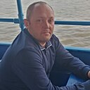 Владимир, 43 года