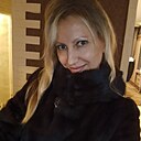 Светланка, 44 года