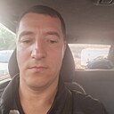 Сергей, 41 год