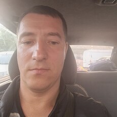 Фотография мужчины Сергей, 41 год из г. Воронеж