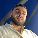 Артур, 36 лет