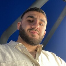 Фотография мужчины Артур, 36 лет из г. Шерегеш