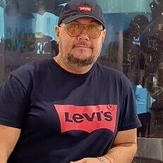 Фотография мужчины Дмитрий, 51 год из г. Москва