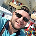 Анатолий, 51 год