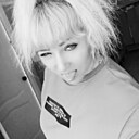 Александровна, 40 лет