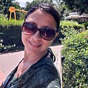 Ольга, 46 лет