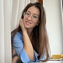 Татьяна, 27 лет