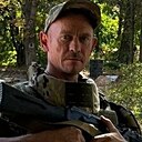 Серега, 30 лет