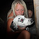 Мария, 29 лет