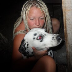 Фотография девушки Мария, 29 лет из г. Гомель