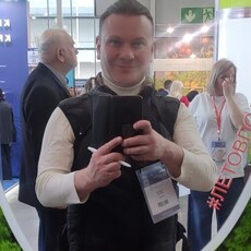 Фотография мужчины Александр, 30 лет из г. Серпухов