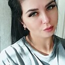 Алёна, 40 лет