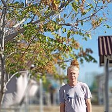 Фотография мужчины Andrei, 60 лет из г. Геленджик