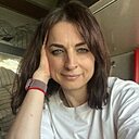 Раиса, 42 года