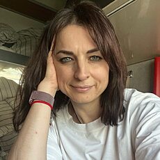 Фотография девушки Раиса, 42 года из г. Обнинск