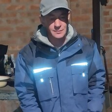 Фотография мужчины Дмитрий, 51 год из г. Кущевская