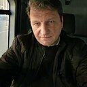 Андрей, 48 лет