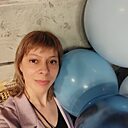 Валерия, 41 год