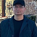 Николай, 41 год