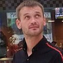 Дима, 38 лет