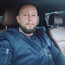 Евгений, 41 год