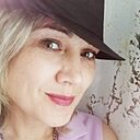 Полина, 38 лет