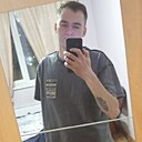 Максим, 30 лет