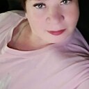 Мария, 43 года