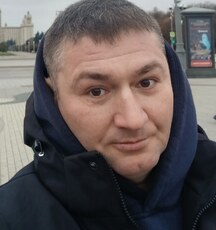 Фотография мужчины Сергей, 37 лет из г. Зеленоград