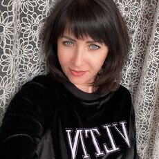 Фотография девушки Наташа, 37 лет из г. Новосибирск