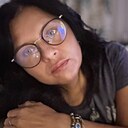 Оксана, 45 лет