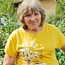 Татьяна, 68 лет