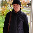 Олег, 42 года