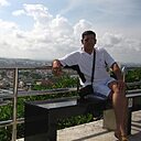 Игорь, 53 года