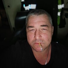 Фотография мужчины Serzh, 43 года из г. Новосибирск