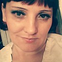 Наталья, 47 лет