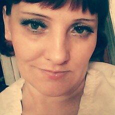 Фотография девушки Наталья, 47 лет из г. Петропавловск