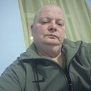 Дмитрий, 43 года