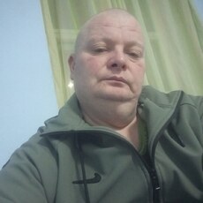 Фотография мужчины Дмитрий, 43 года из г. Оренбург