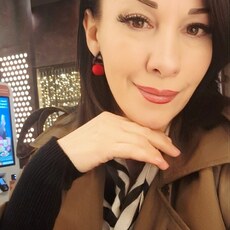 Фотография девушки Helenochka, 42 года из г. Армавир