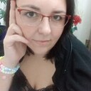 Татьяна, 33 года