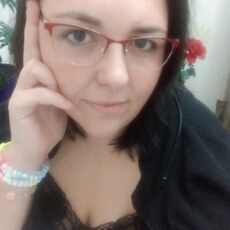 Фотография девушки Татьяна, 33 года из г. Барановичи