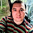 Евгений, 39 лет